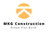 MKG Construction