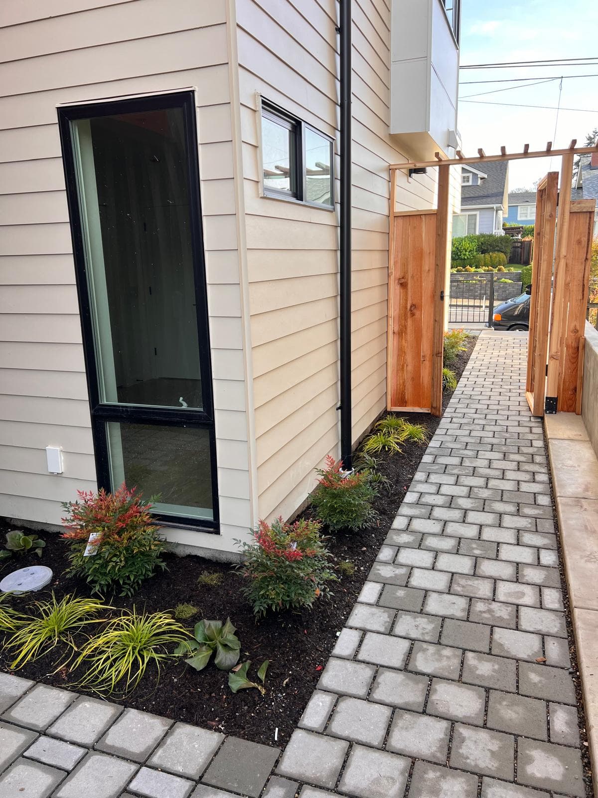 Navigate the regulations